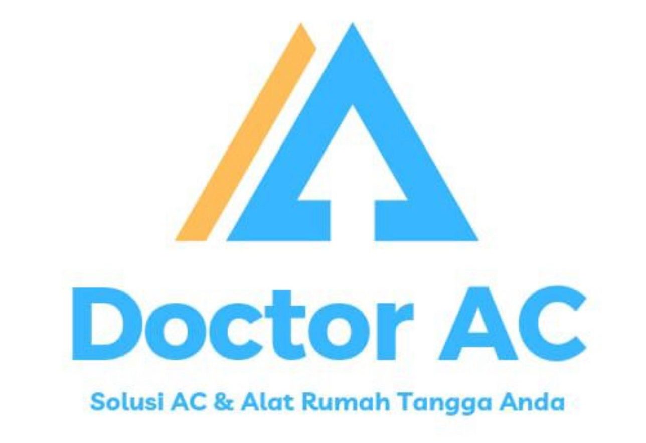 Doctor Ac Service